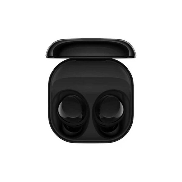 Écouteurs sans fil Samsung Galaxy Buds core Noir