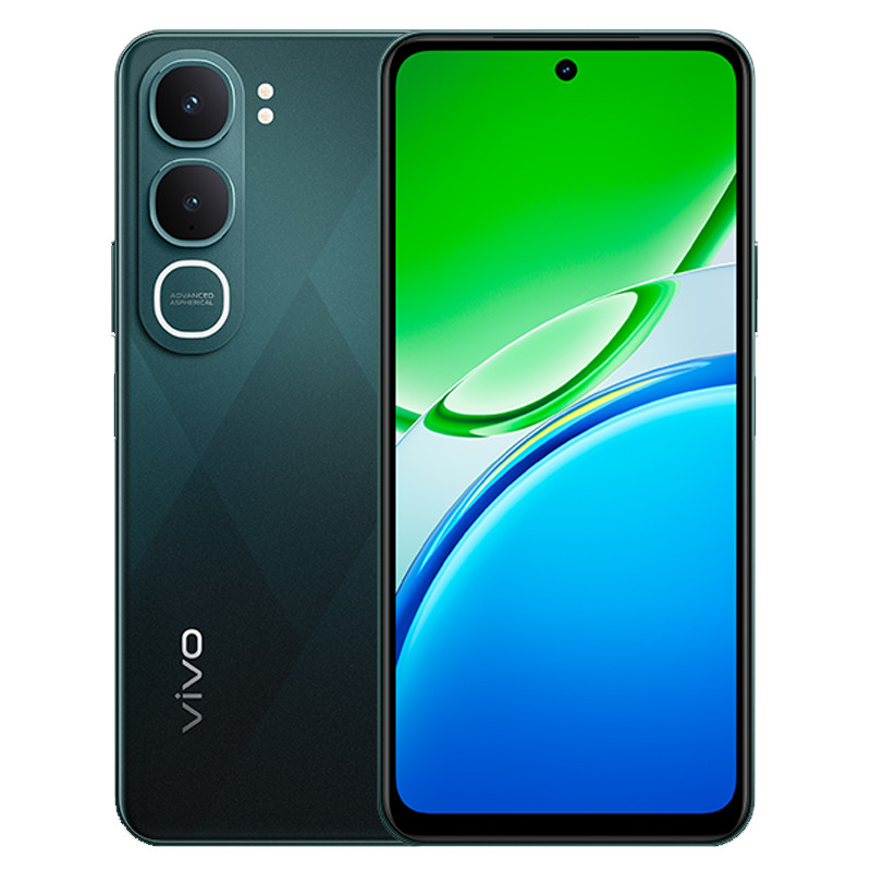 smartphone-vivo-y21d-6go-128go-vert (1)