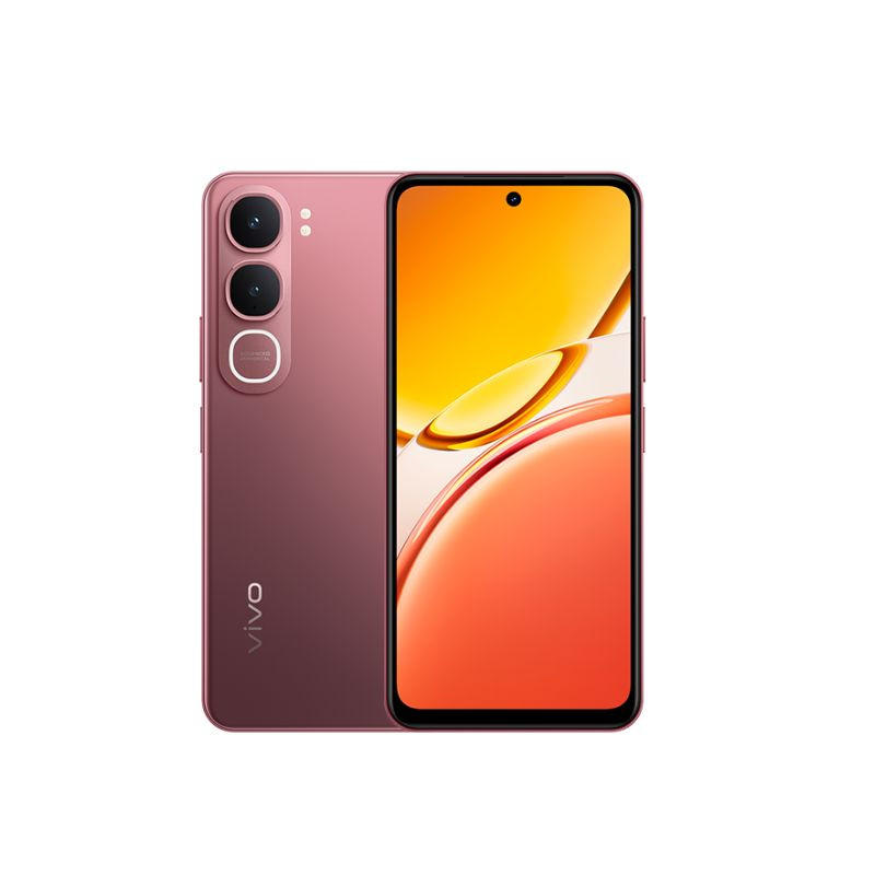 vivo-y21d-4g-6go-128go-rouge-corail