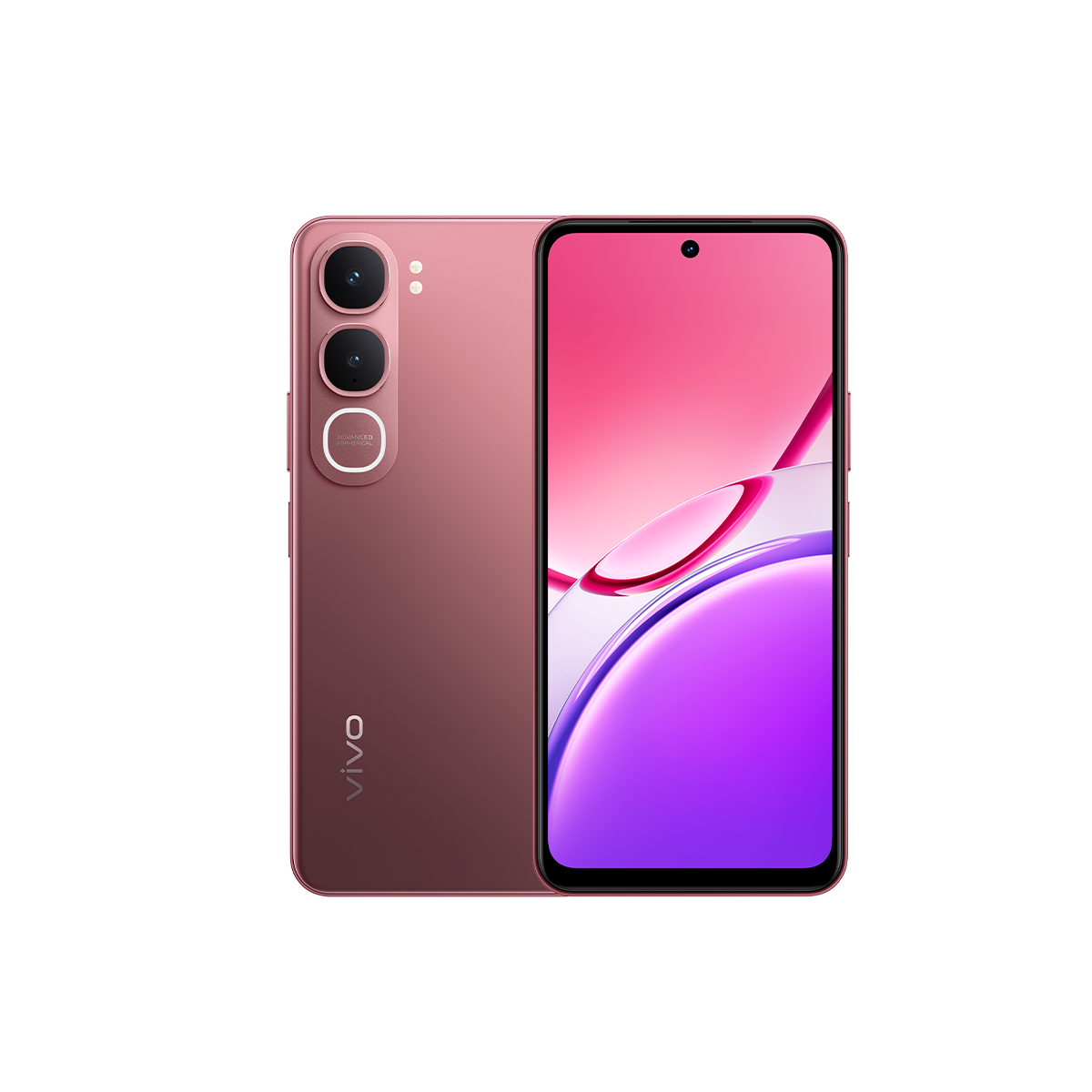 vivo-y21d-4g-coral-red