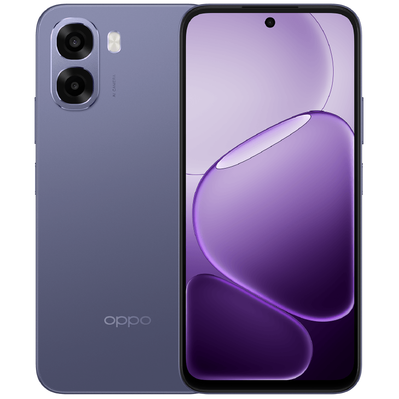 smartphone-oppo-a6x-4g-4go-128go-violet-prune