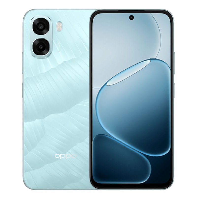 smartphone-oppo-a6x-4go-128go-bleu-glace