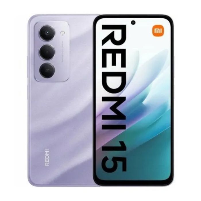 smartphone-xiaomi-redmi-15-8go-256go-violet-sableux-1