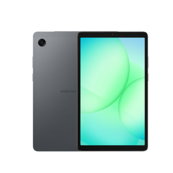 Samsung Galaxy Tab A11- 4G (8/128Go)