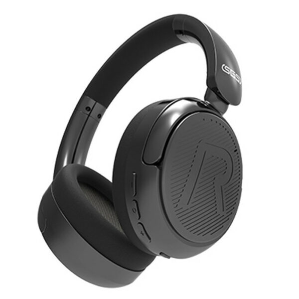Casque Sans Fil SGS GS-3 Noir