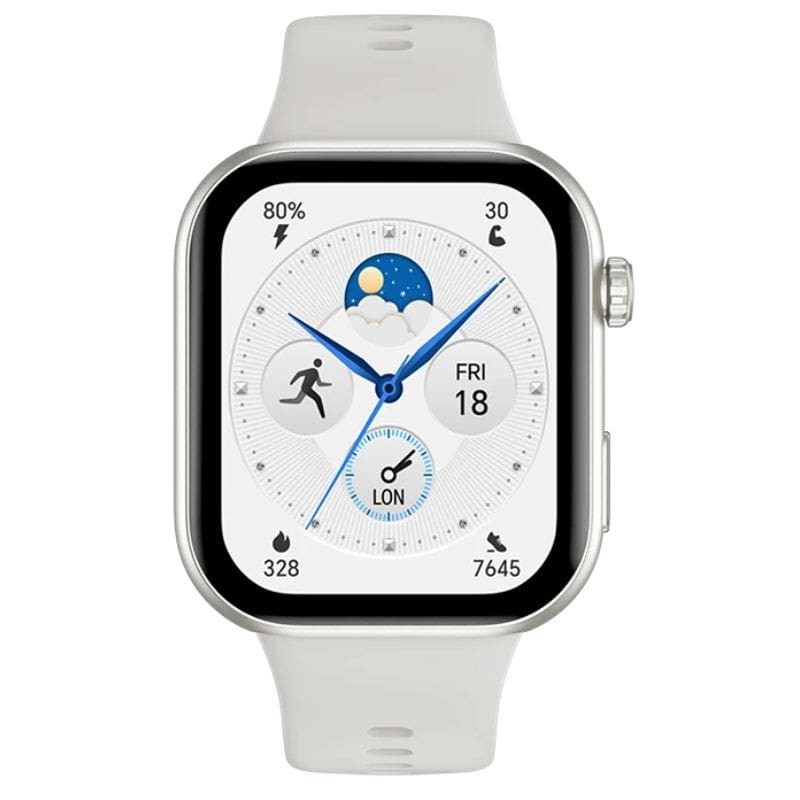 montre-connectee-honor-choice-infowear-watch-2i-prix-tunisie