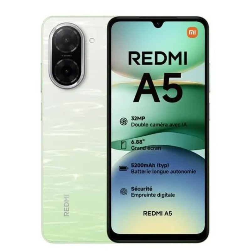smartphone-xiaomi-redmi-a5-4g-3go-64go-prix-tunisie (4)