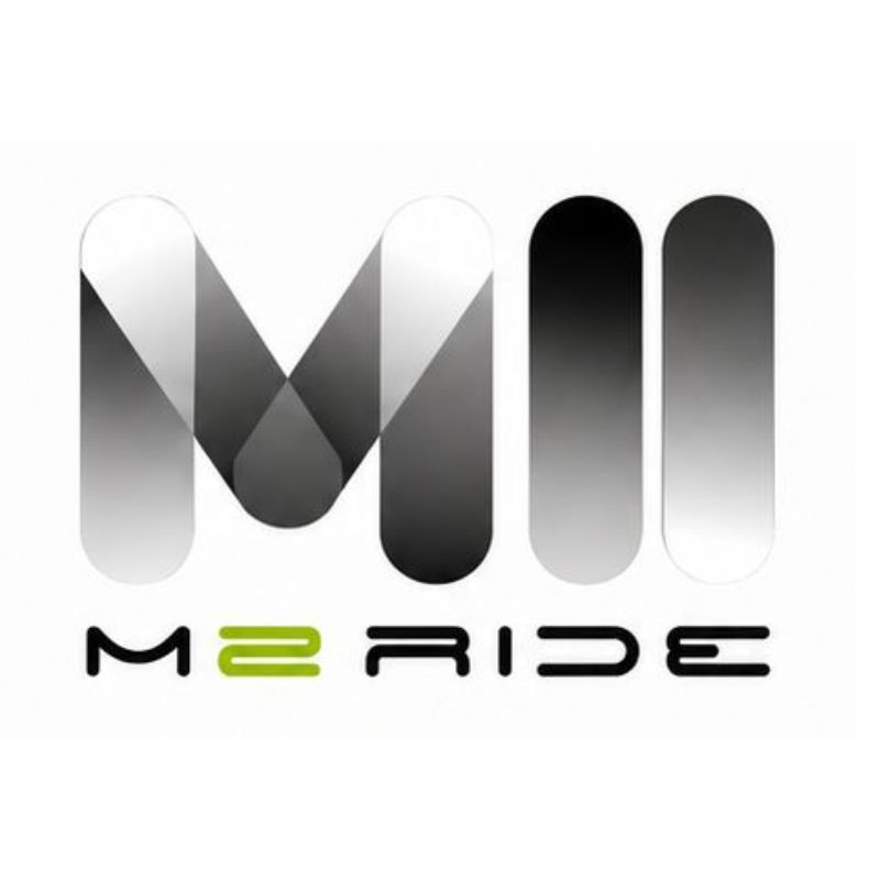 m2 ride
