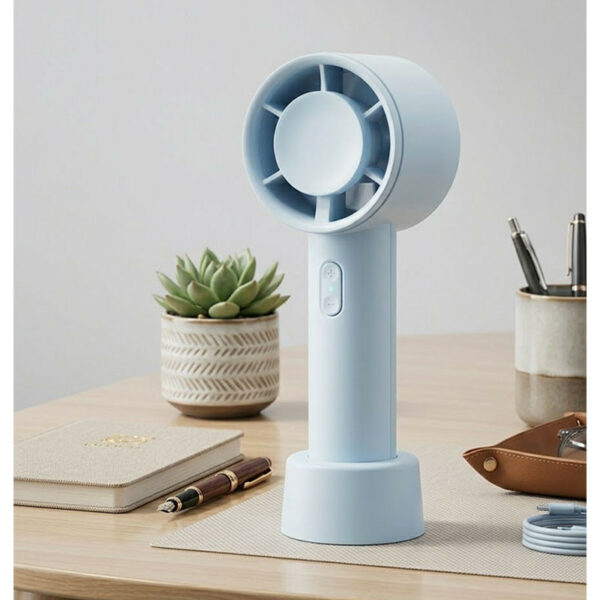 Ventilateur Portatif Honor Choice Aisolove