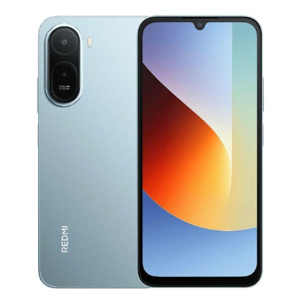Smartphone Xiaomi Redmi A7 Pro 4G 4Go 128Go - blue