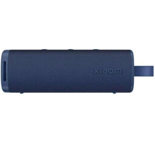 Xiaomi Haut Parleur Bluetooth S29D 30W Bleu