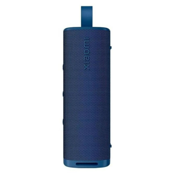 Xiaomi Haut Parleur Bluetooth S29D 30W Bleu