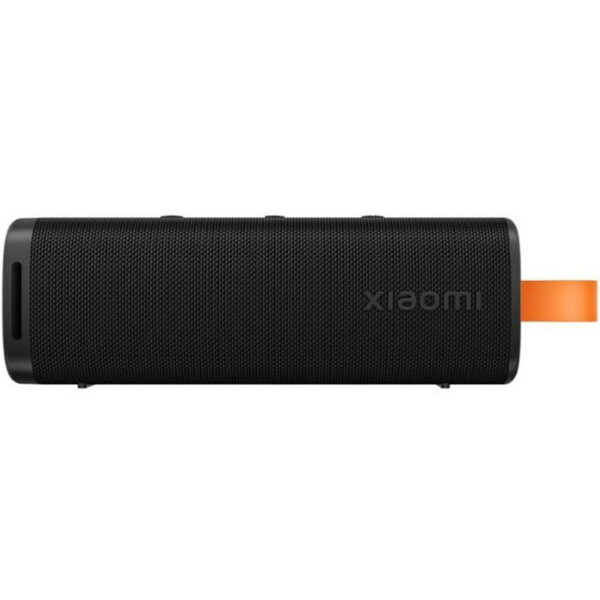 Xiaomi Haut Parleur Bluetooth S29D 30W Noir