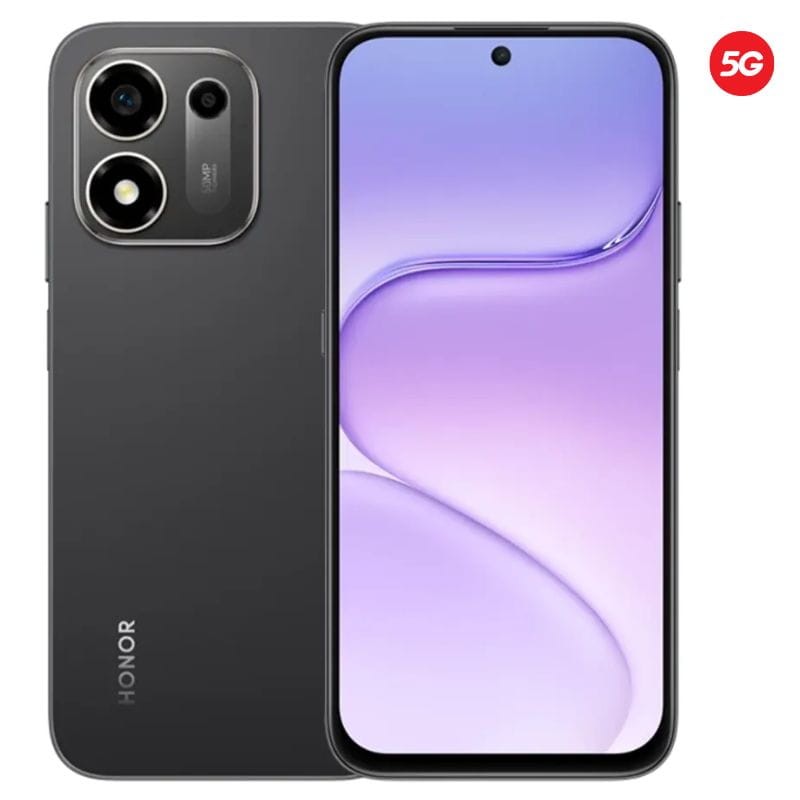 honor-x7e-plus-5g-6go-128go-prix-tunisie (3)