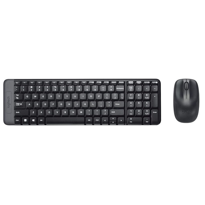 pack-clavier-et-souris-sans-fil-logitech-mk220-noir
