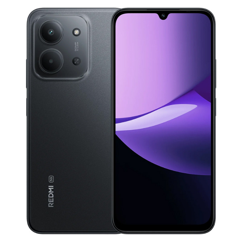 smartphone-xiaomi-redmi-15c-4go-128go-5g-noir