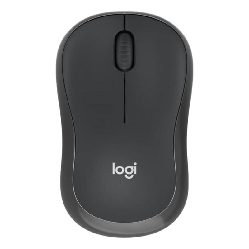 souris-sans-fil-logitech-silencieuse-m240-graphite