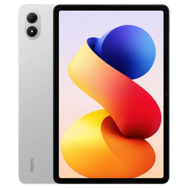 Tablette Xiaomi Redmi Pad 2 Pro 5G 12.1'' 6G/128G Silver
