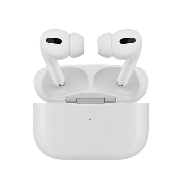 Wireless HeadSet MICCELL VQ-Q300