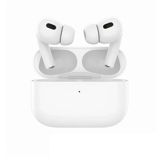 Wireless HeadSet  MICCELL VQ-Q500