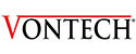 Vontech