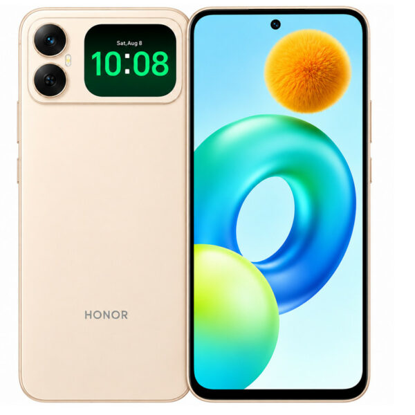 Smartphone Honor Play 20C 4Go 64Go GOLD